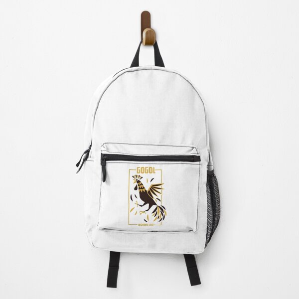 Item preview, Gogol bordello Boulder Theater   designed and sold by onpulver.