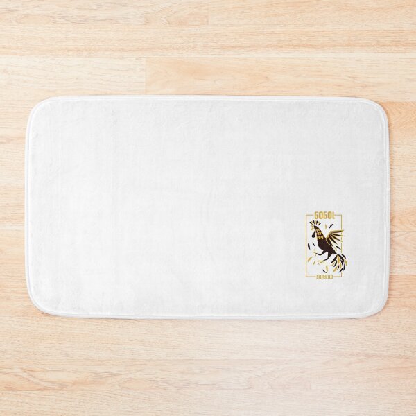 Item preview, Gogol bordello Boulder Theater   designed and sold by onpulver.