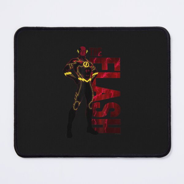 Item preview, The.Flashzz designed and sold by Olavi  ⭐⭐⭐⭐⭐(992).