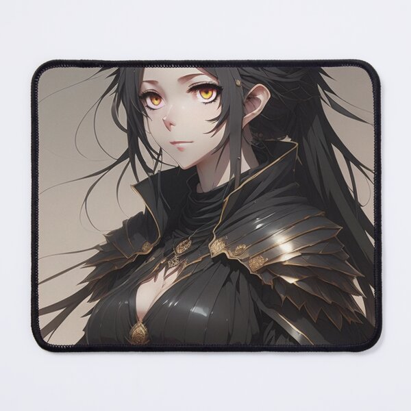Item preview, Cassandra designed and sold by AmanoMech.