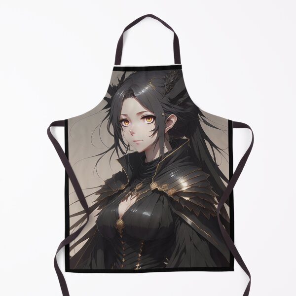Item preview, Cassandra designed and sold by AmanoMech.