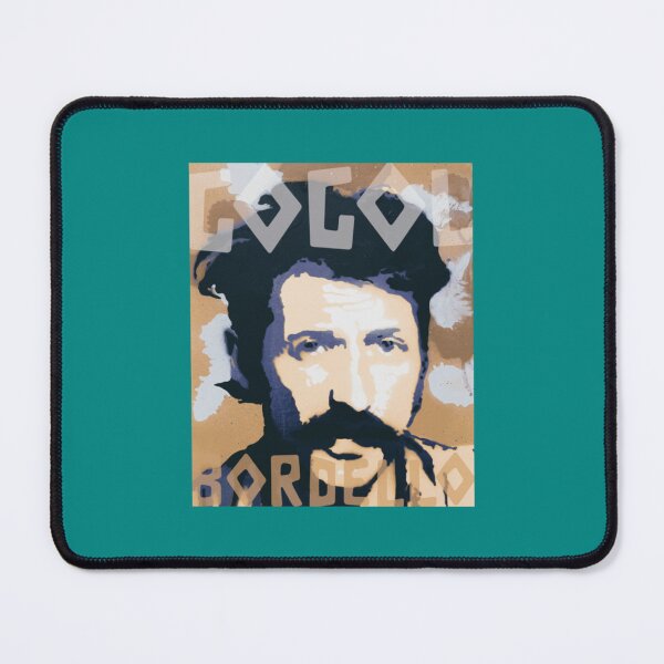 Item preview, Gogol Bordello Spray Art     designed and sold by onpulver.