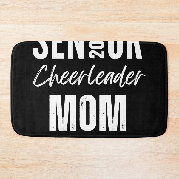 Item preview, 2023 Senior Cheerleader Class of 2023 Varsity Cheer Team MOM   designed and sold by TaraTara321.