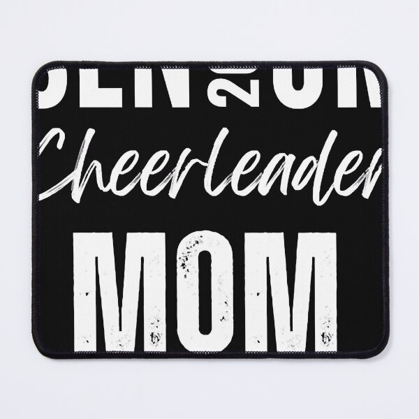 Item preview, 2023 Senior Cheerleader Class of 2023 Varsity Cheer Team MOM   designed and sold by TaraTara321.