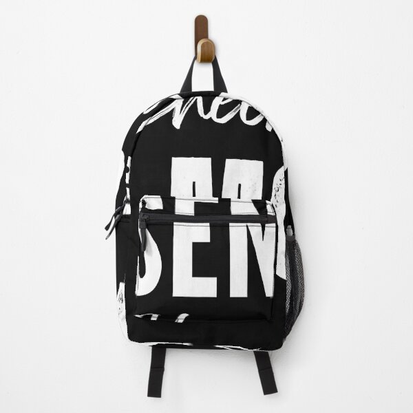 Item preview, 2023 Senior Cheerleader Class of 2023 Varsity Cheer Team MOM designed and sold by TaraTara321.
