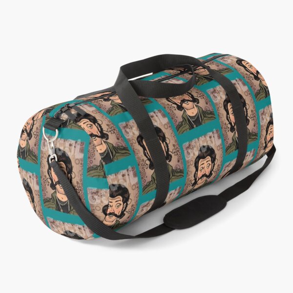 Item preview, Gogol Bordello Vintage     designed and sold by onpulver.