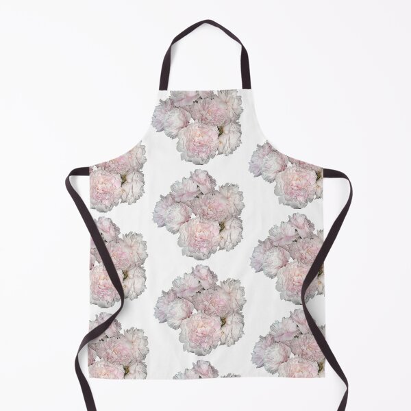 Item preview, Peony Bouquet designed and sold by CAutumnTrapp.