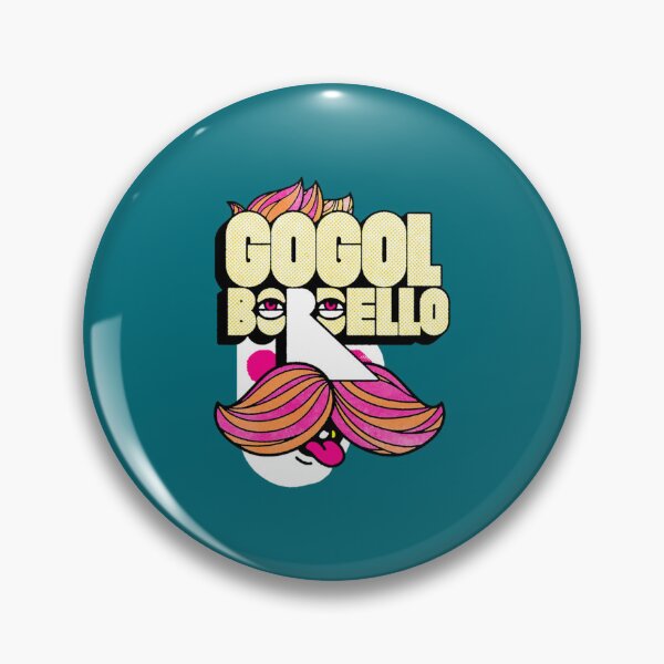 Item preview, logo art   designed and sold by onpulver.