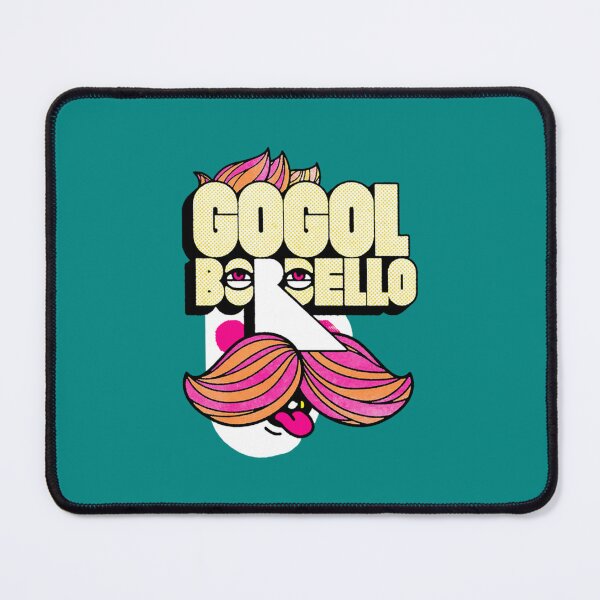 Item preview, logo art   designed and sold by onpulver.