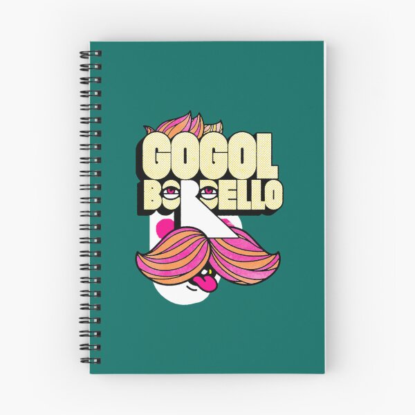 Item preview, logo art   designed and sold by onpulver.