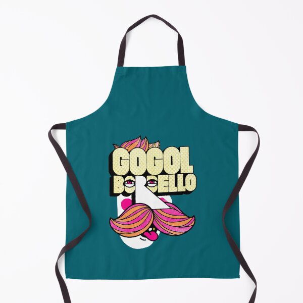 Item preview, logo art designed and sold by onpulver.