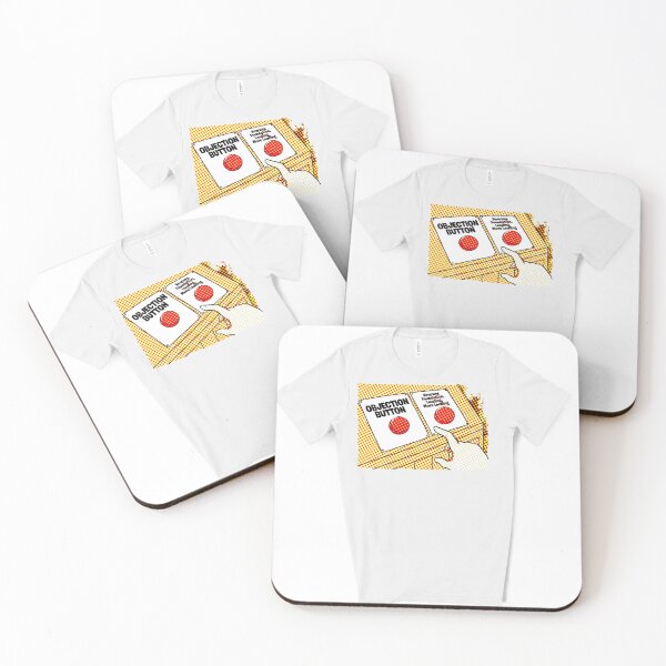 Item preview, Ace Attorney Shirt, Ace Attorney T Shirt, Ace Attorney Costume T Shirt, Ace Attorney Chronicles T Shirt designed and sold by HaroldCrawford1.