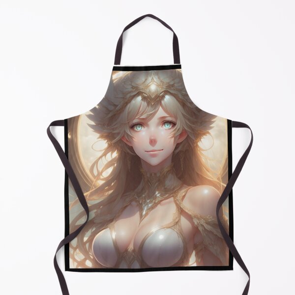 Item preview, Muriel designed and sold by AmanoMech.