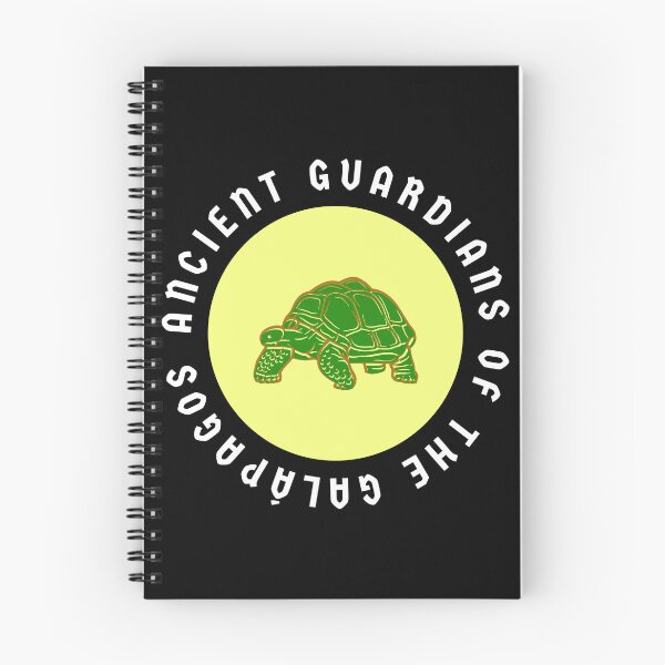 Item preview, Galapagos Tortoise In Galapagos designed and sold by Andy Hilaire.