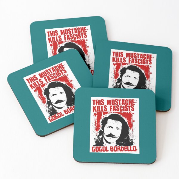 Item preview, this mustache   designed and sold by onpulver.