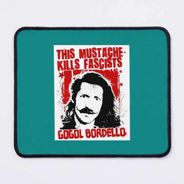 Item preview, this mustache   designed and sold by onpulver.