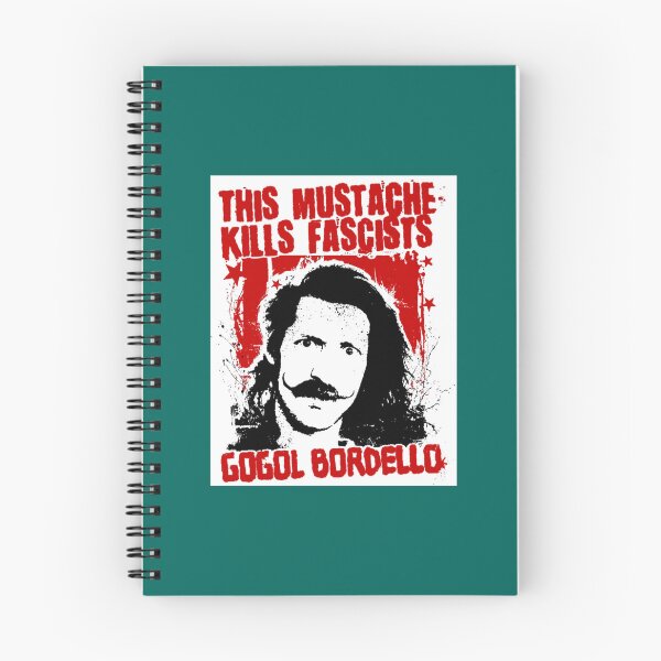 Item preview, this mustache   designed and sold by onpulver.