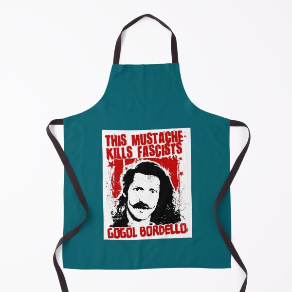 Item preview, this mustache designed and sold by onpulver.