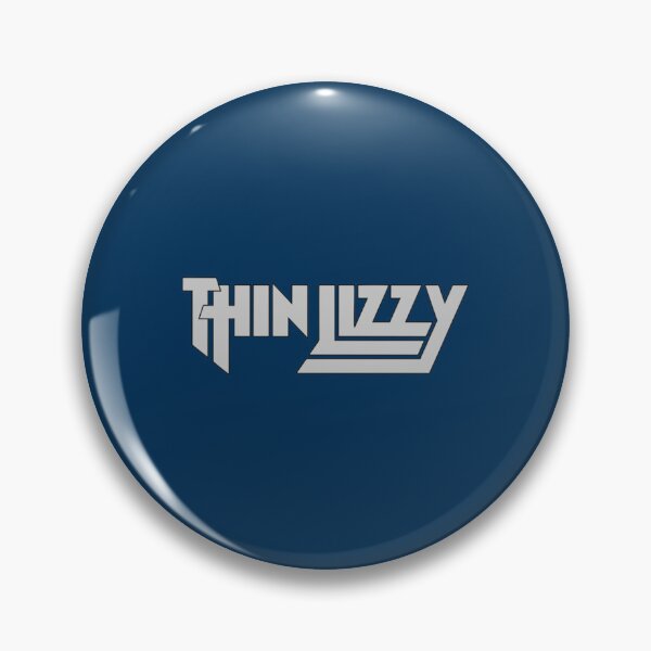 Item preview, Best Selling - Thin Lizzy Merchandise       designed and sold by Nakumirode.
