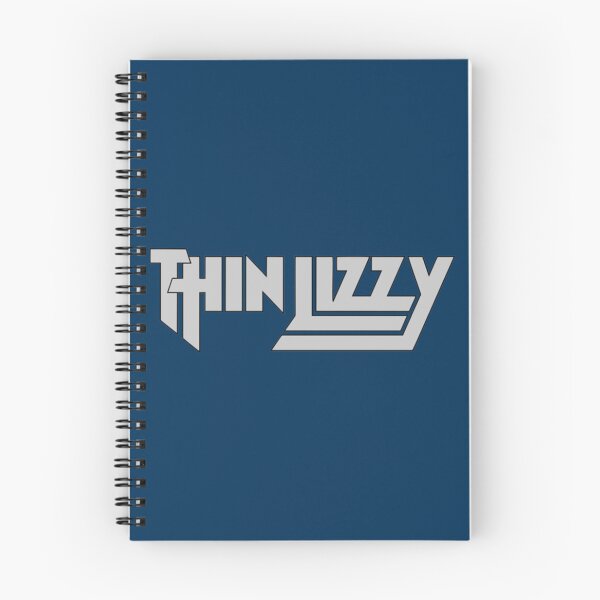 Item preview, Best Selling - Thin Lizzy Merchandise       designed and sold by Nakumirode.
