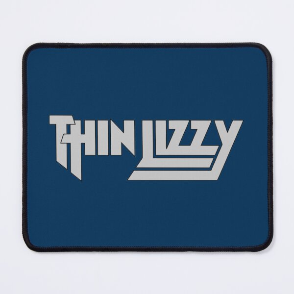 Item preview, Best Selling - Thin Lizzy Merchandise       designed and sold by Nakumirode.