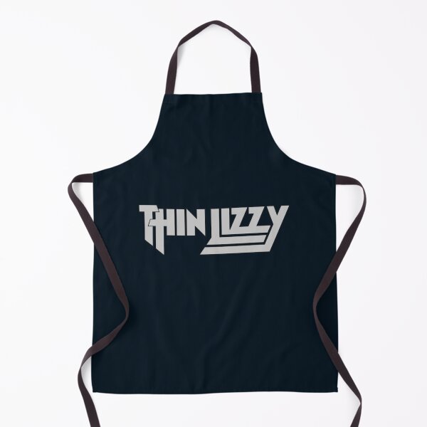 Item preview, Best Selling - Thin Lizzy Merchandise       designed and sold by Nakumirode.