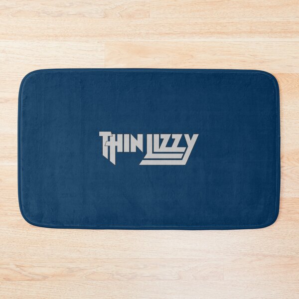 Item preview, Best Selling - Thin Lizzy Merchandise       designed and sold by Nakumirode.