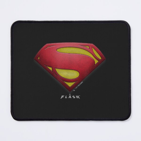 Item preview, The.Flashzz designed and sold by Olavi  ⭐⭐⭐⭐⭐(992).