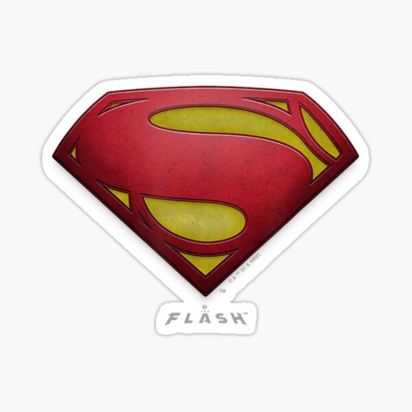 Item preview, The.Flashzz designed and sold by Olavi  ⭐⭐⭐⭐⭐(992).