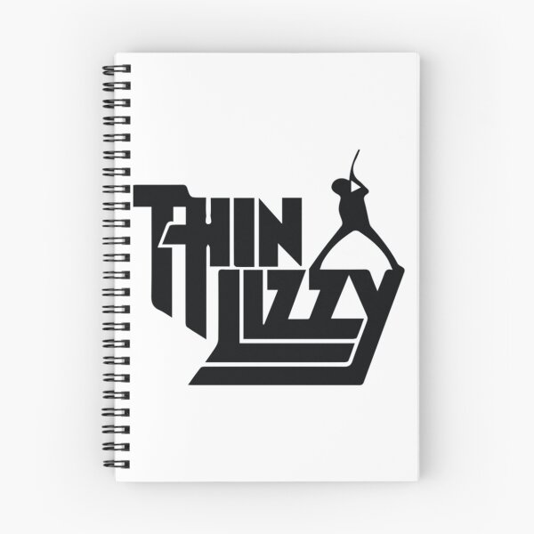 Item preview, Thin Lizzy Best Thin Lizzy     designed and sold by Nakumirode.