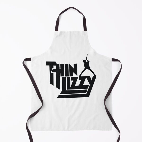Item preview, Thin Lizzy Best Thin Lizzy     designed and sold by Nakumirode.
