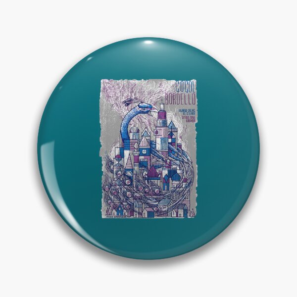 Item preview, Untitled   designed and sold by onpulver.