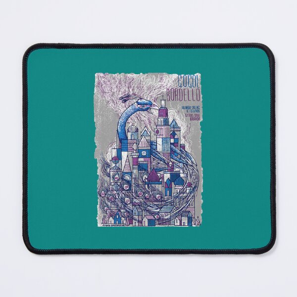 Item preview, Untitled   designed and sold by onpulver.