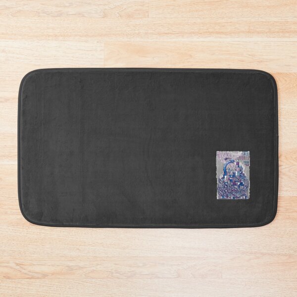 Item preview, Untitled   designed and sold by onpulver.
