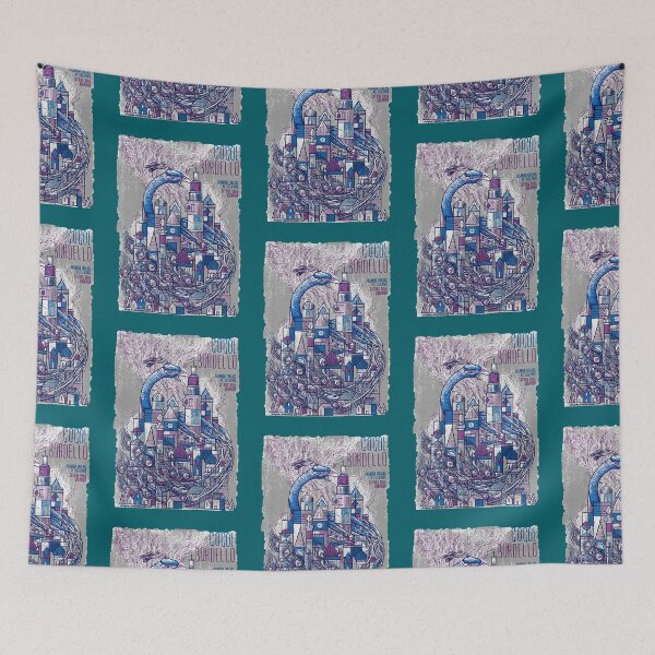 Item preview, Untitled   designed and sold by onpulver.