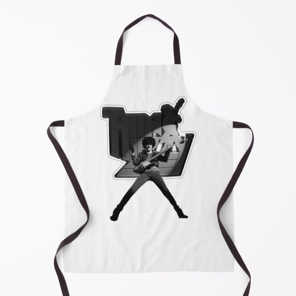 Item preview, Thin Lizzy    designed and sold by Nakumirode.