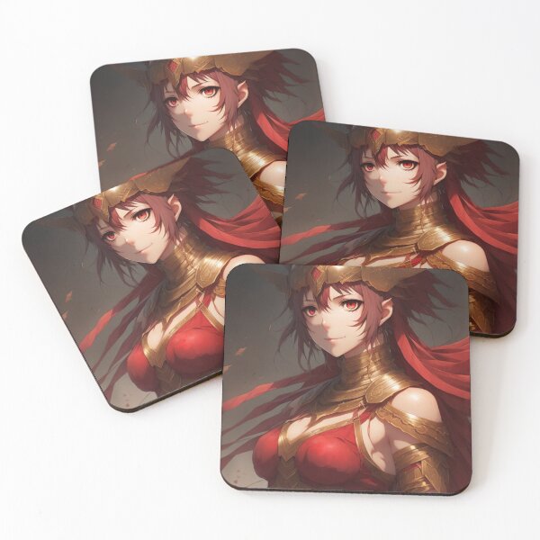Item preview, Sherry designed and sold by AmanoMech.