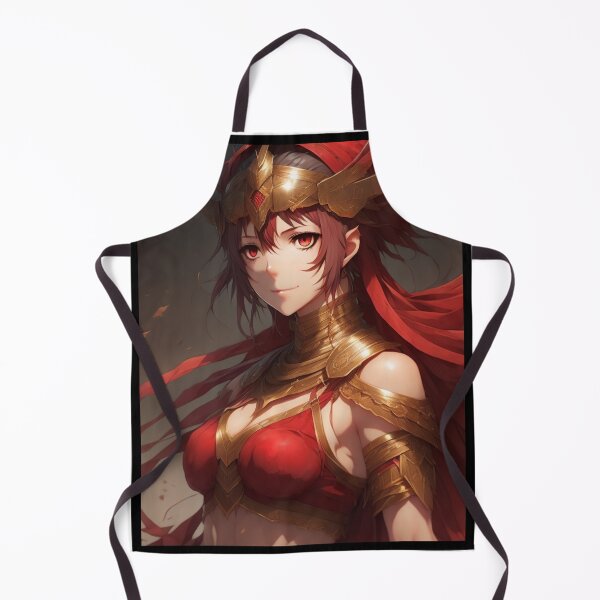 Item preview, Sherry designed and sold by AmanoMech.