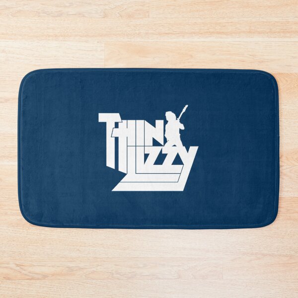 Item preview, Thin Lizzy       (1) designed and sold by Nakumirode.