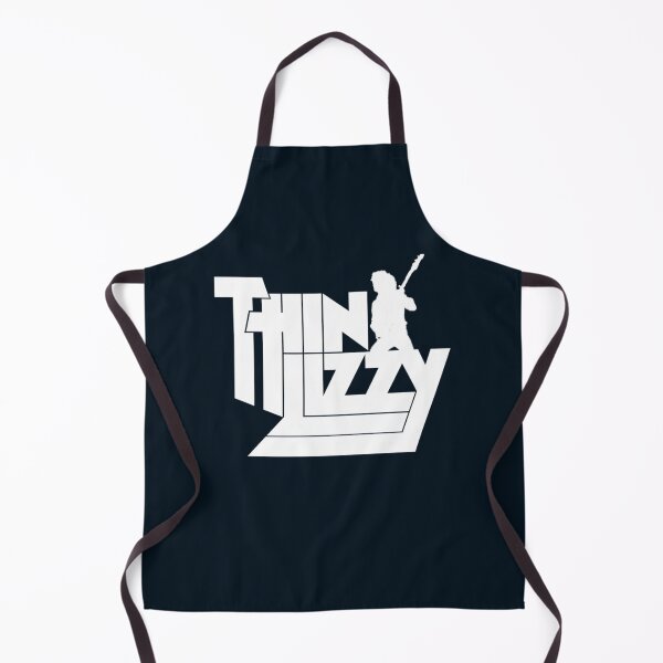 Item preview, Thin Lizzy       (1) designed and sold by Nakumirode.