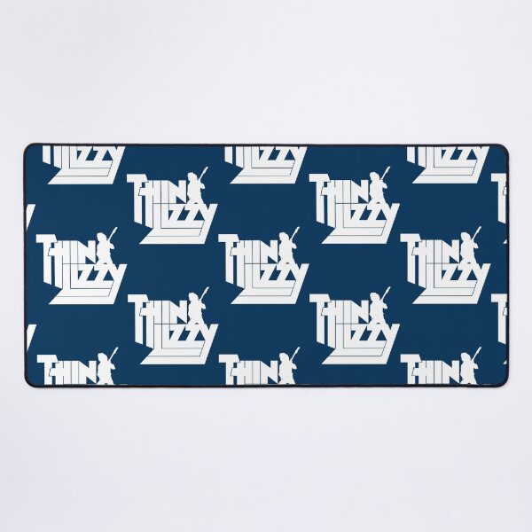 Item preview, Thin Lizzy       (1) designed and sold by Nakumirode.