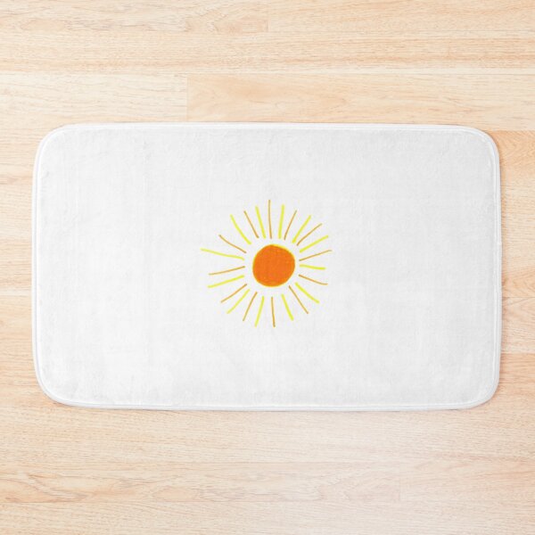 Item preview, Sunny  designed and sold by acediscovery.