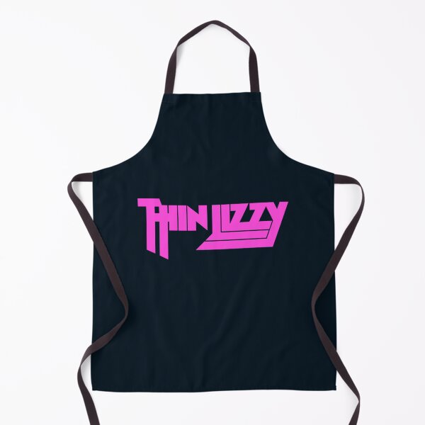 Item preview, Thin Lizzy  Premium   designed and sold by Nakumirode.