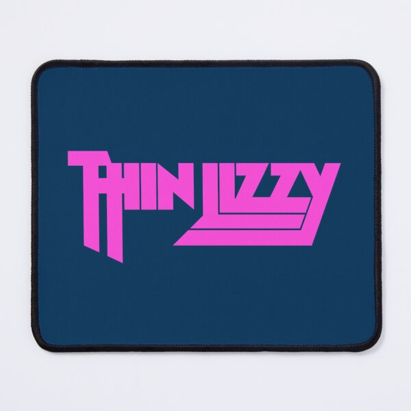 Item preview, Thin Lizzy  Premium   designed and sold by Nakumirode.