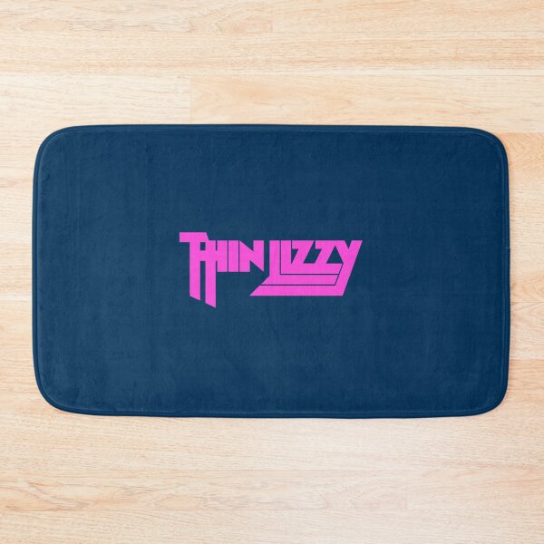Item preview, Thin Lizzy  Premium   designed and sold by Nakumirode.