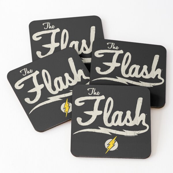 Item preview, The.Flashzz designed and sold by Olavi  ⭐⭐⭐⭐⭐(992).