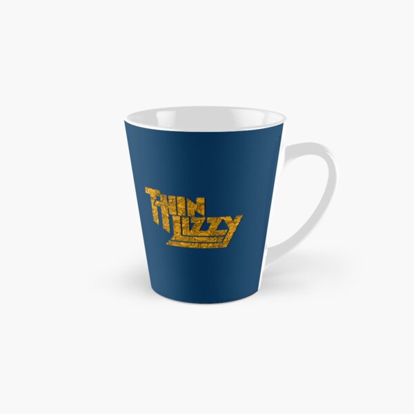 https://ih1.redbubble.net/image.5048370051.1068/mug,tall,x334,right-pad,600x600,f8f8f8.jpg