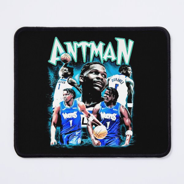 Item preview, Anthony Edwards designed and sold by ShopEURAN.