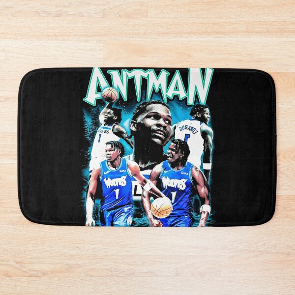 Item preview, Anthony Edwards designed and sold by ShopEURAN.