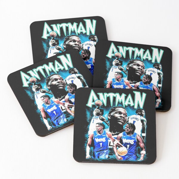 Item preview, Anthony Edwards designed and sold by ShopEURAN.